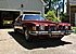 1973 Pontiac Grand Prix Coupe for sale 101343421